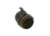 Bosch Mass Air Flow Sensor 0280218909