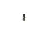 Bosch Fuel Pump 0440020067