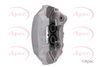 APEC Brake Caliper RCA731