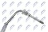EGT-FT-028_2-WM.JPG