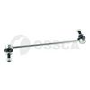 биалета