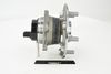 4674_0182-ASV70R.ZIP