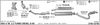 579000076.BMP