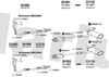 450241E.JPG