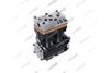 kompresor RVI 1700010002