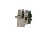 Bosch Alternator 0 121 615 111
