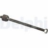 DELPHI Inner Tie Rod TA1442