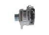 Bosch Alternator 1 986 A00 580
