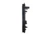 Mahle Radiator, engine cooling CR 1558 000S