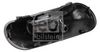 Febi Bilstein Washer Fluid Jet, window cleaning 198957