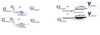 OP-EXSVG372_20260529081904.JPG