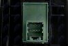 EWS-FT-033_5-WM.JPG