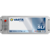 VARTA Starter Battery 640400080K182