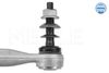 Meyle Control/Trailing Arm, wheel suspension 316 050 0055