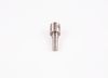 Genuine Bosch Injector Nozzle 0433171831 DLLA146P1339