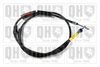 QH_BC4066.JPG