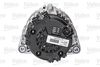 ALTERNATOR_439689_02.JPG