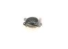 Bosch Sensor, camshaft position 0 232 101 030