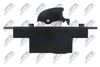 EWS-MS-005_4-WM.JPG