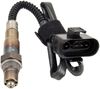 Bosch Lambda Sensor 0258006287