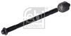FEBI BILSTEIN Inner Tie Rod 1004235