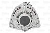 ALTERNATOR_439954_01.JPG