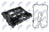 BPZ-BM-014_3-WM.JPG