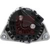 APEC Alternator AAL2588