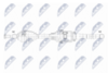 npw-fr-214_9-wm.PNG