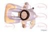 APEC Brake Caliper RCA236