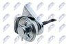 ECD-TY-000_1-WM.JPG