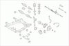 C_003405000000000VA006.JPG