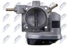 ETB-AU-010_3-WM.JPG