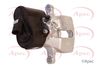 APEC Brake Caliper LCA270