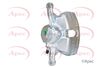 APEC Brake Caliper RCA750