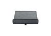 BOSCH Filter, cabin air 1 987 435 633