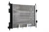 Mahle Radiator, engine cooling CR 2108 000S