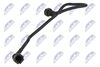 BPP-RE-014_1-WM.JPG