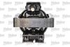 IGNITION COILS_245781_02.JPG