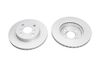 Kavo Parts