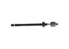 Bosch Inner Tie Rod 0 986 141 052