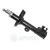 Амортизатор OPTIMAL A-3417GR