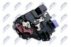 ezc-vw-010_2-wm.JPG