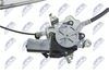 EPS-NS-000S_4-WM.JPG