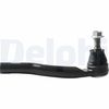 DELPHI Tie Rod End TA3889