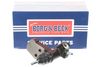BORG & BECK Slave Cylinder, clutch BES222