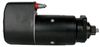 Startér 8EA 012 586-161