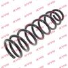 Kayaba Suspension Spring RA3346