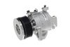 COMPRESSOR_690199_01.JPG