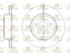 61652-10-MODEL.BMP